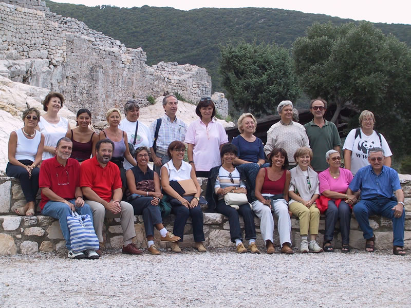 Clicca qui per tornare all'indice delle foto